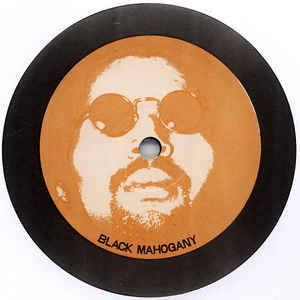 black mahogani moodymann rar
